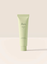 Fragrance Layering Balm - Woody Oak