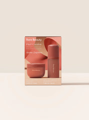 Find Comfort Mini Body Essentials - Awaken Confidence