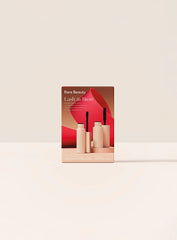 Lash & Brow Essentials Set