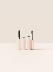 Lash & Brow Essentials Set