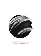 Lash & Brow Essentials Set