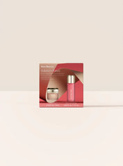 Selena’s Faves Mini Fragrance & Blush Set