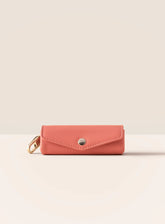BÉIS | Rare Beauty The Blush Case