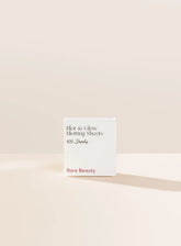 BLOT & GLOW - BLOTTING PAPER REFILL 100CT