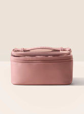 Find Comfort Travel Organizer