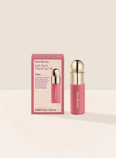 Soft Pinch Tinted Lip Oil Mini