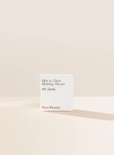 BLOT & GLOW - BLOTTING PAPER REFILL 100CT