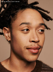 True To Myself Tinted Pressed Finishing Powder