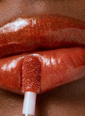 Rare x Tajín Cheek & Lip Set