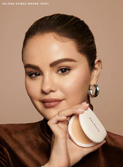 True To Myself Tinted Pressed Finishing Powder