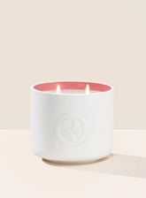 Awaken Confidence Scented Candle