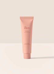 Fragrance Layering Balm - Floral Peony Blossom