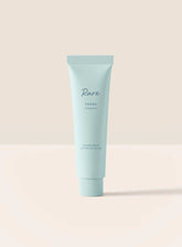 Fragrance Layering Balm - Fresh Bergamot