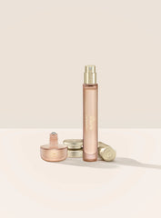 Mini Rare Eau de Parfum Set