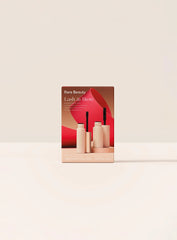 Lash & Brow Essentials Set