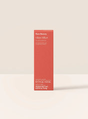 Glass Effect Lip Liner & Gloss Duo