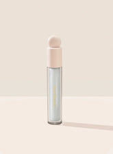 Positive Light Luminizing Lip Gloss