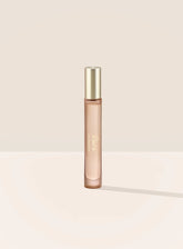 Rare Eau de Parfum Travel Spray