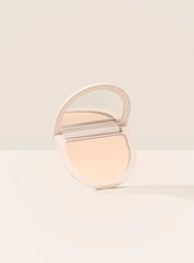 True To Myself Tinted Pressed Finishing Powder