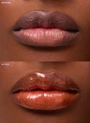 Rare x Tajín Cheek & Lip Set