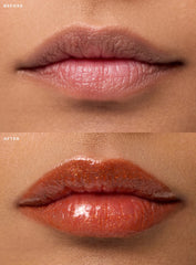 Rare x Tajín Cheek & Lip Set