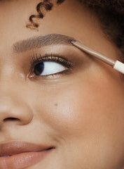 Brow Gel & Pencil Duo