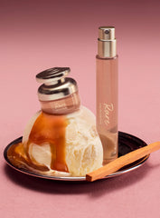 Mini Rare Eau de Parfum Set