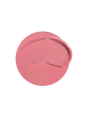 Soft Pinch Tinted Lip Oil Mini