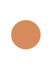 True To Myself Tinted Pressed Finishing Powder