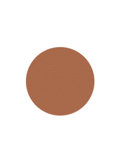 True To Myself Tinted Pressed Finishing Powder