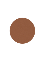 True To Myself Tinted Pressed Finishing Powder