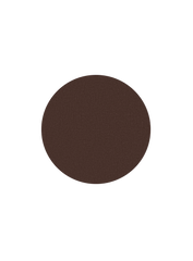 True To Myself Tinted Pressed Finishing Powder