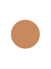 True To Myself Tinted Pressed Finishing Powder