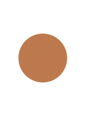 True To Myself Tinted Pressed Finishing Powder