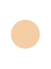 True To Myself Tinted Pressed Finishing Powder