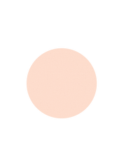 True To Myself Tinted Pressed Finishing Powder