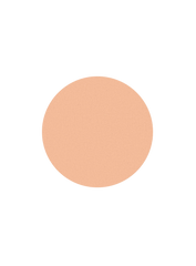 True To Myself Tinted Pressed Finishing Powder