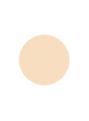 True To Myself Tinted Pressed Finishing Powder