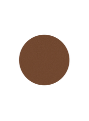 True To Myself Tinted Pressed Finishing Powder