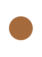 True To Myself Tinted Pressed Finishing Powder