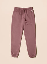 Comfy Sweatpants