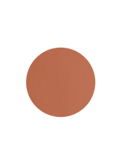 Kind Words Matte Lip Liner