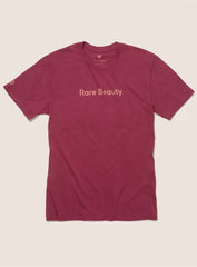 Rare Beauty T-Shirt