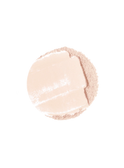 Always an Optimist Soft Radiance Setting Powder