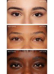 Brow Harmony Flexible Lifting Gel