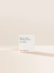 BLOT & GLOW - BLOTTING PAPER REFILL 100CT