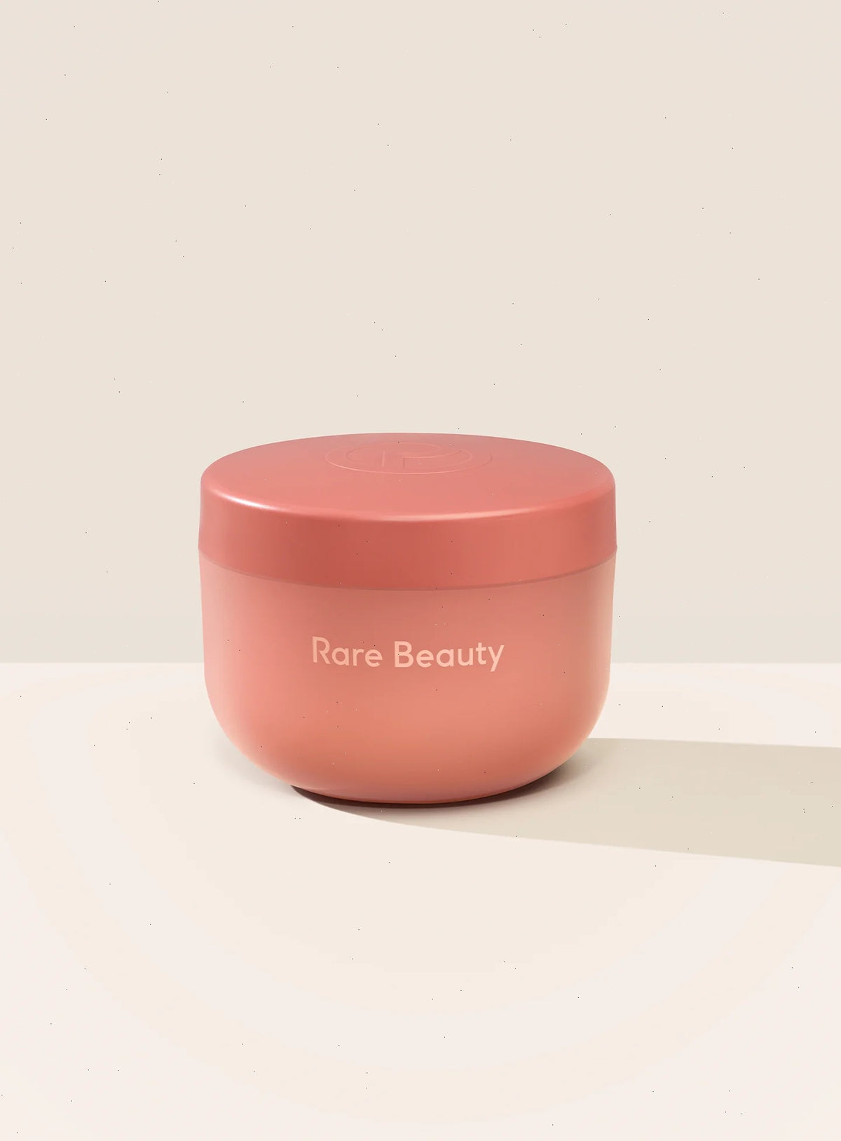 Find Comfort Bouncy Body Cream - Awaken Confidence