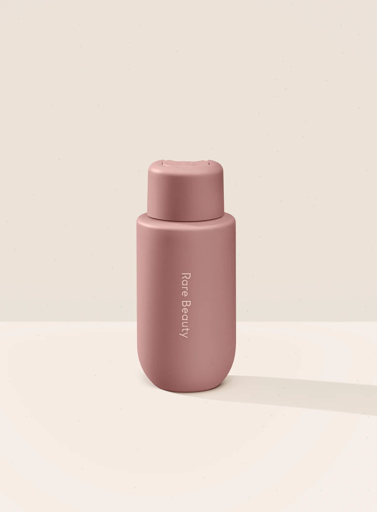 Find Comfort Hydrating Body Lotion Mini