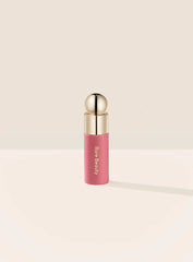 Soft Pinch Tinted Lip Oil Mini