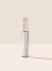 Positive Light Luminizing Lip Gloss